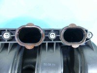 Kolektor ssący Porsche Panamera I 970 70304980, 94811001641 4.8 V8