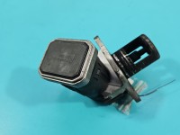 Zawór egr Mercedes W211 724809480 2.2 cdi Diesel, Mercedes, 4pin