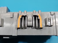 Skrzynka bezpieczników Honda Accord VIII 08- 101224