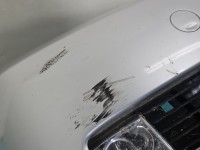 Zderzak przód przedni Opel Vectra C Z157