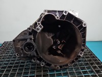 Skrzynia biegów Fiat Panda II 1.2 wiel