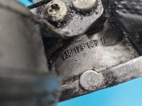 Zawór egr Audi A4 B6 038129637A, 038131501J 1.9 tdi Producent części: Audi