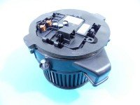 Dmuchawa nawiewu wentylator BMW 7 G11 G12 0130309508 EUROPA