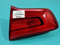 Lampa tył prawa klapy Kia Sportage III 10-15 HB EUROPA 92406-3W