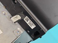 Radio fabryczne Kia Rio IV 16-23 96560-H8400FHV radioodtwarzacz