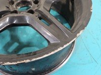 Felga aluminiowa 19" komplet alufelgi felgi Mercedes CLS C219
