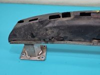 Wzmocnienie zderzaka przód Citroen C4 picasso I 06-13 przednie