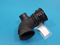 Rura Toyota Corolla E21 19- 1.8 16V 17880-0T660, 17881-0T660 przewód dolot powietrza