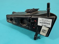 Filtr węglowy Mercedes CLA C118 X118 1.3b A2474701604