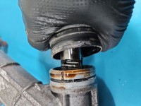 Przekładnia kierownicza maglownica Renault Trafic III 492008280R, 6900009877