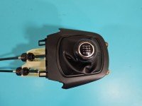 DŹWIGNIA LEWAREK WYBIERAK LINKI Mazda CX-5 I 12-17 2.2 D SKYACTIV