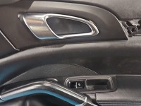 Tapicerka drzwi przód prawa boczek pasażera Porsche Cayenne II 7P0863979