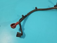 Wiązka instalacja alternatora Subaru Forester IV SJ 12-18 82246SG050