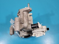 Pompa wody Hyundai I30 III 16- 1.5 DPI 16V 211202A0488, 39220-2J100