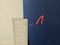 DRZWI PRZÓD PRAWE PASAŻERA Toyota Prius II XW20 03- 5d 8S2