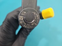 Wtryskiwacz Mercedes Vito W639 0445110192, A6470700087 2.2 cdi (646982)