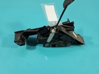 Zamek tył prawy Ford Fusion USA 12-20 5pin AE8A-5426412-BH