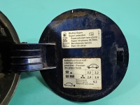 Klapka wlewu paliwa Vw Golf plus