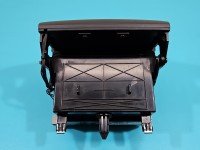 Radio fabryczne Chevrolet Orlando 95020073, 970073A radioodtwarzacz