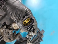 Wentylatory Wentylator chłodnicy Peugeot 508 I 9687359380, 9662872380 1.6 thp