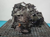 Skrzynia biegów Opel Vectra C 2.0 dti