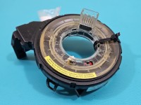 Taśma airbag zwijak AUDI Q5 08- 8K0953568L