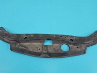 Osłona ZAŚLEPKA PLASTIK Honda Civic VIII UFO
