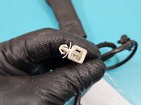 Pas bezpieczeństwa przód lewy kierowcy Toyota Aygo II 14-22 308605910 EU