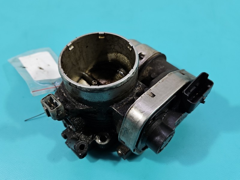 Przepustnica Citroen C8 2.2 16V