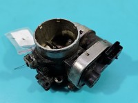 Przepustnica Citroen C8 2.2 16V