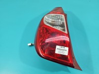 Lampa tył lewa Hyundai I10 I HB EUROPA