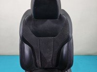 Fotele komplet kanapa BMW X3 G01