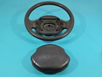 Kierownica Iveco Daily III 99-06