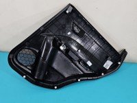 Tapicerka drzwi tył lewa boczek Suzuki Vitara II 2015- 83075-54P20-C8J