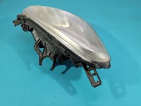 Reflektor prawy lampa przód Citroen Berlingo II EUROPA 9677201980