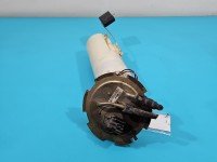 pompka Pompa paliwa Daewoo Nubira II 1.6 16V