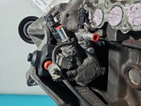 Pompa wtryskowa Kia Sportage III 10-15 0445010511 2.0 crdi