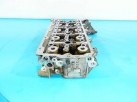 Głowica Land rover Discovery Sport 14- L550 151219 2.0 TD (204DTD)