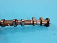 Wałek rozrządu Hyundai Tucson III 15-20 1.6 GDI