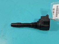 Cewka zapłonowa BMW G20 8643360 2.0 T