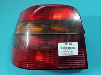 Lampa tył lewa Vw Golf IV HB EUROPA
