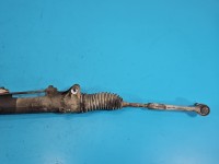 Przekładnia kierownicza maglownica Mercedes W221 2214601800