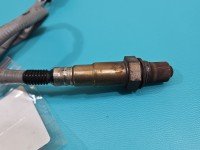 Sonda lambda 18213-54LB0, 0258010156 Suzuki Sx4 S-Cross 13-21 1.6 16V