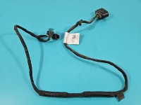 Wiązka instalacja Mercedes, A1775402610, A1775402610, Europejska, POMPY PALIWA ZBIORNIKA Mercedes CLA C118 X118 A1775402610