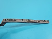 Ślizg zderzaka tył lewy Fiat Tipo II 15- 52015954