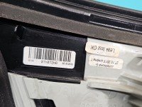 Lampa tył prawa Citroen C4 II HB