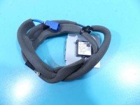 Sterownik moduł IMPRK1256196, 25975-4BA0A, Europejska Nissan X-trail III T32 13-21 25975-4BA0A