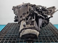 Skrzynia biegów 20DM58 Peugeot 407 1.8 16v