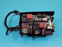 Komputer Sterownik silnika 55557933, 0261208940 Opel Corsa D 1.2 16V (Z12XEP)