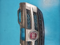 Atrapa grill Fiat Freemont